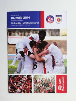 /album/programy-handbook/bulletin-as-trencin-mfk-ruzomberok-3-0-corgon-liga-10-5-2014-jpg/